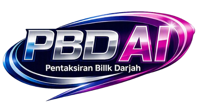 i-PBD Logo